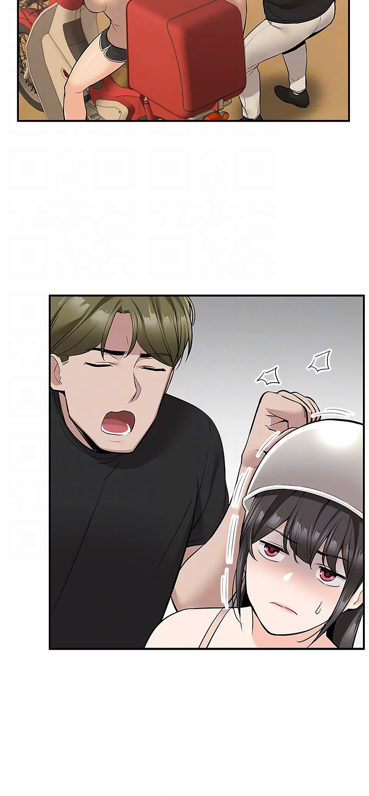 DELIVERY Chapter 19 image 12