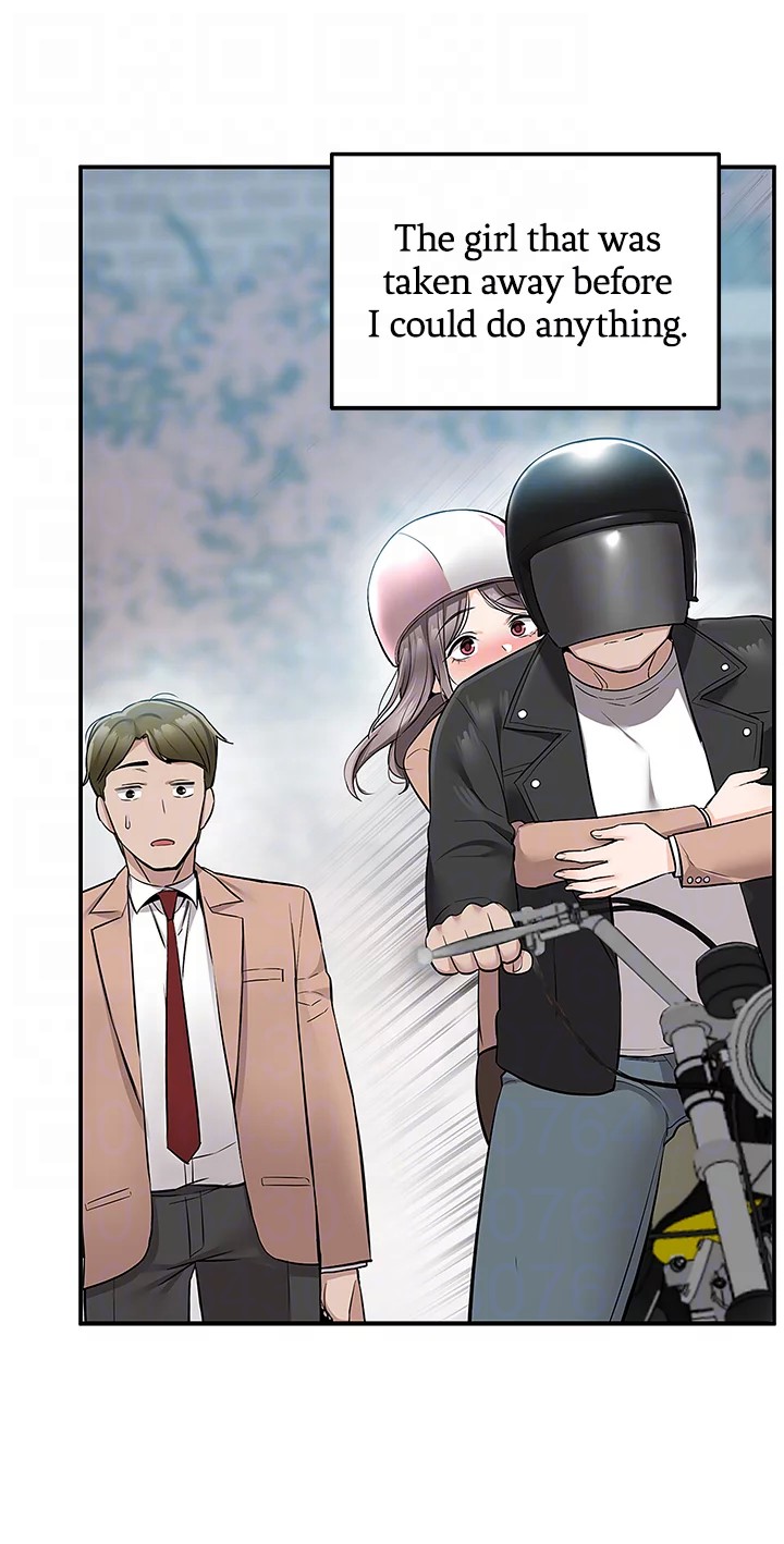 DELIVERY Chapter 19 image 14