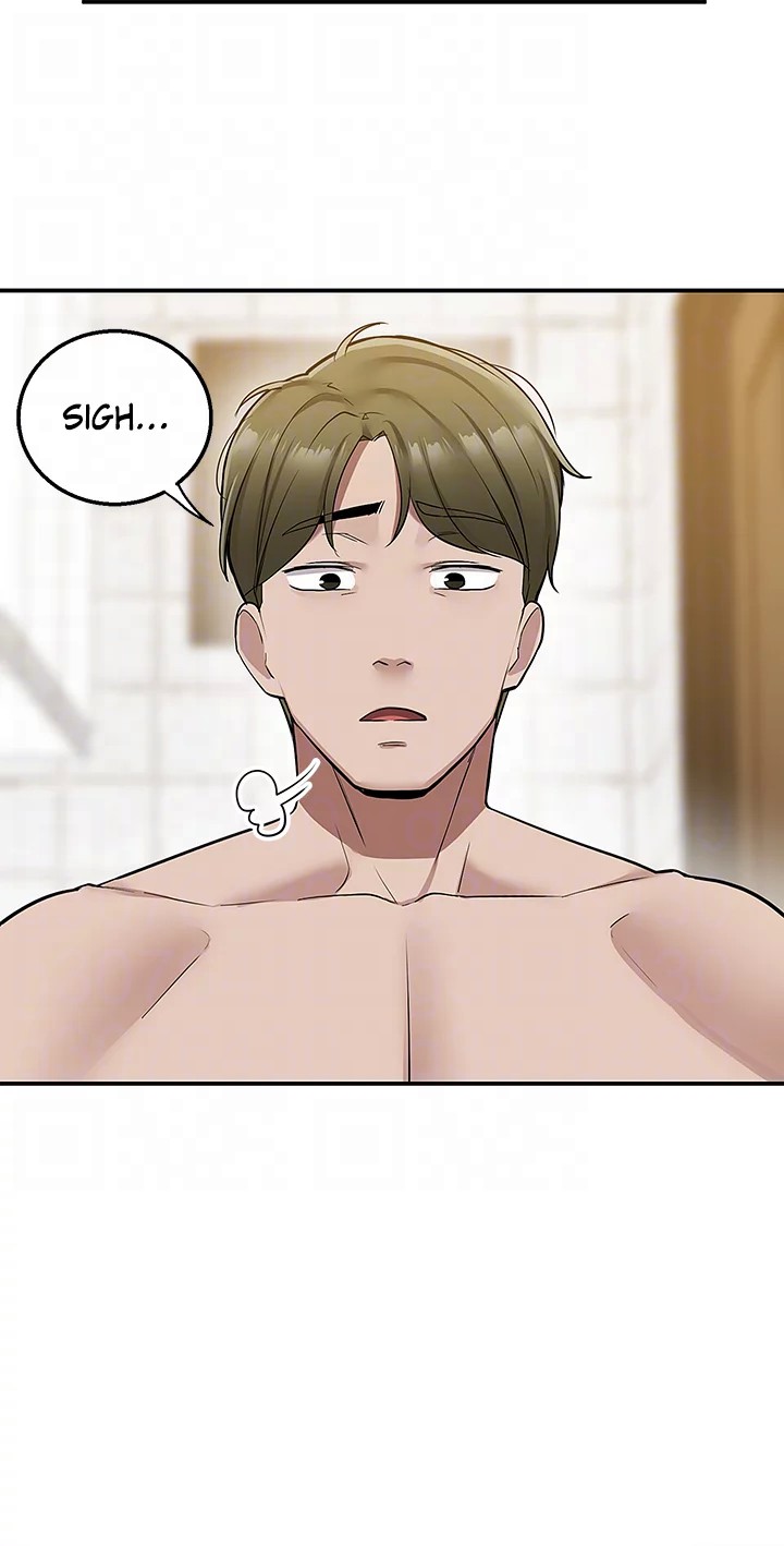 DELIVERY Chapter 19 image 16