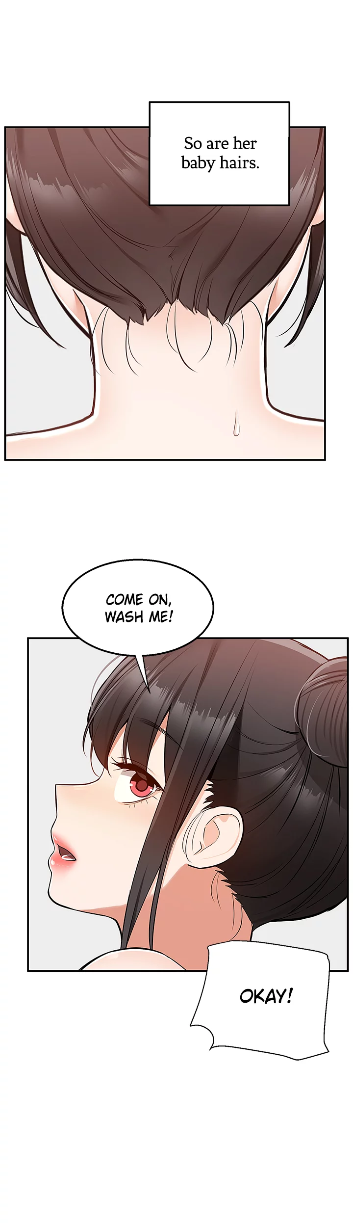 DELIVERY Chapter 19 image 21