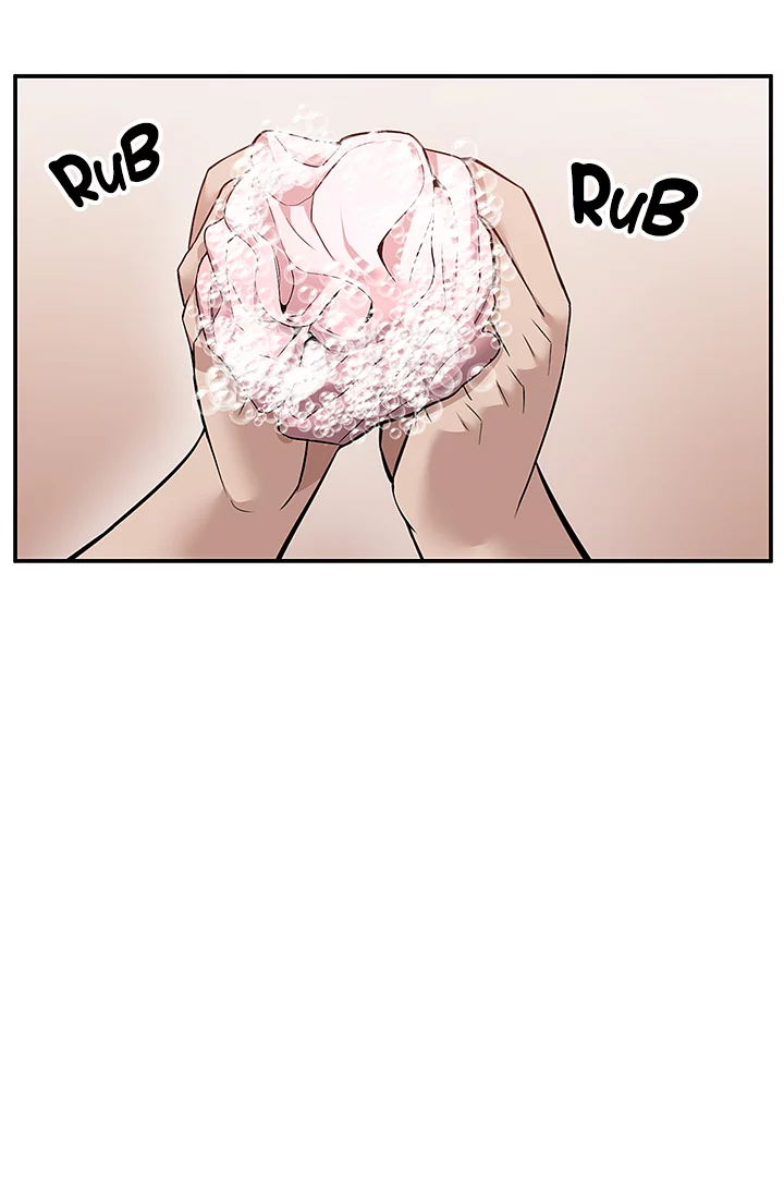 DELIVERY Chapter 19 image 22