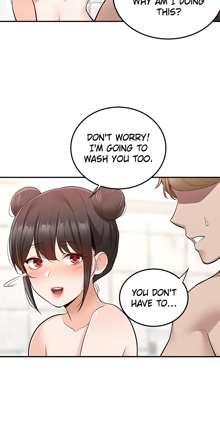DELIVERY Chapter 19 image 24
