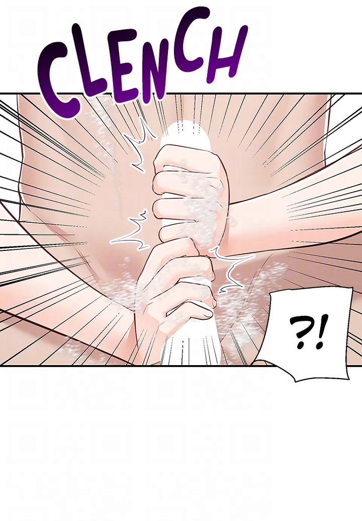 DELIVERY Chapter 19 image 30