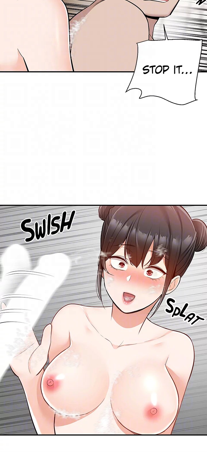DELIVERY Chapter 19 image 32