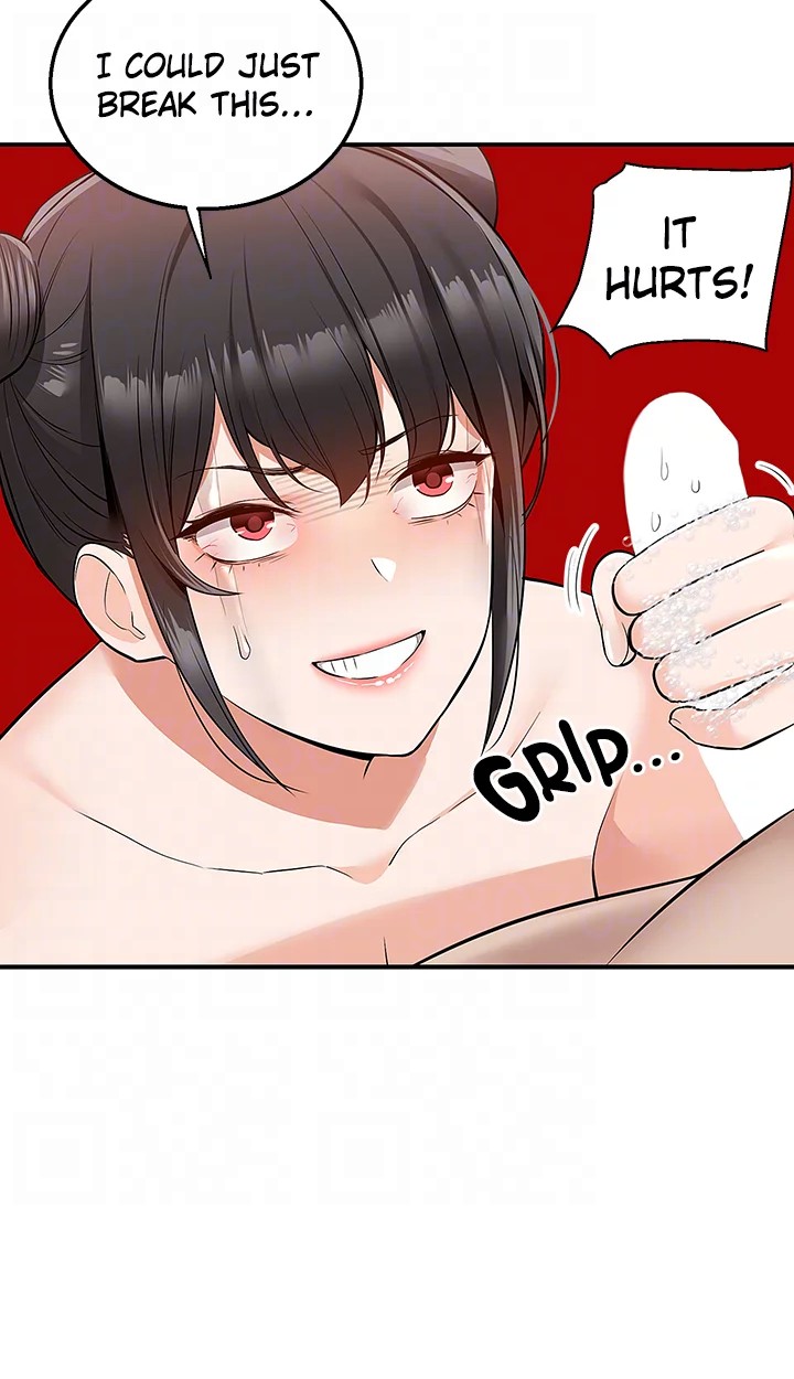 DELIVERY Chapter 19 image 34