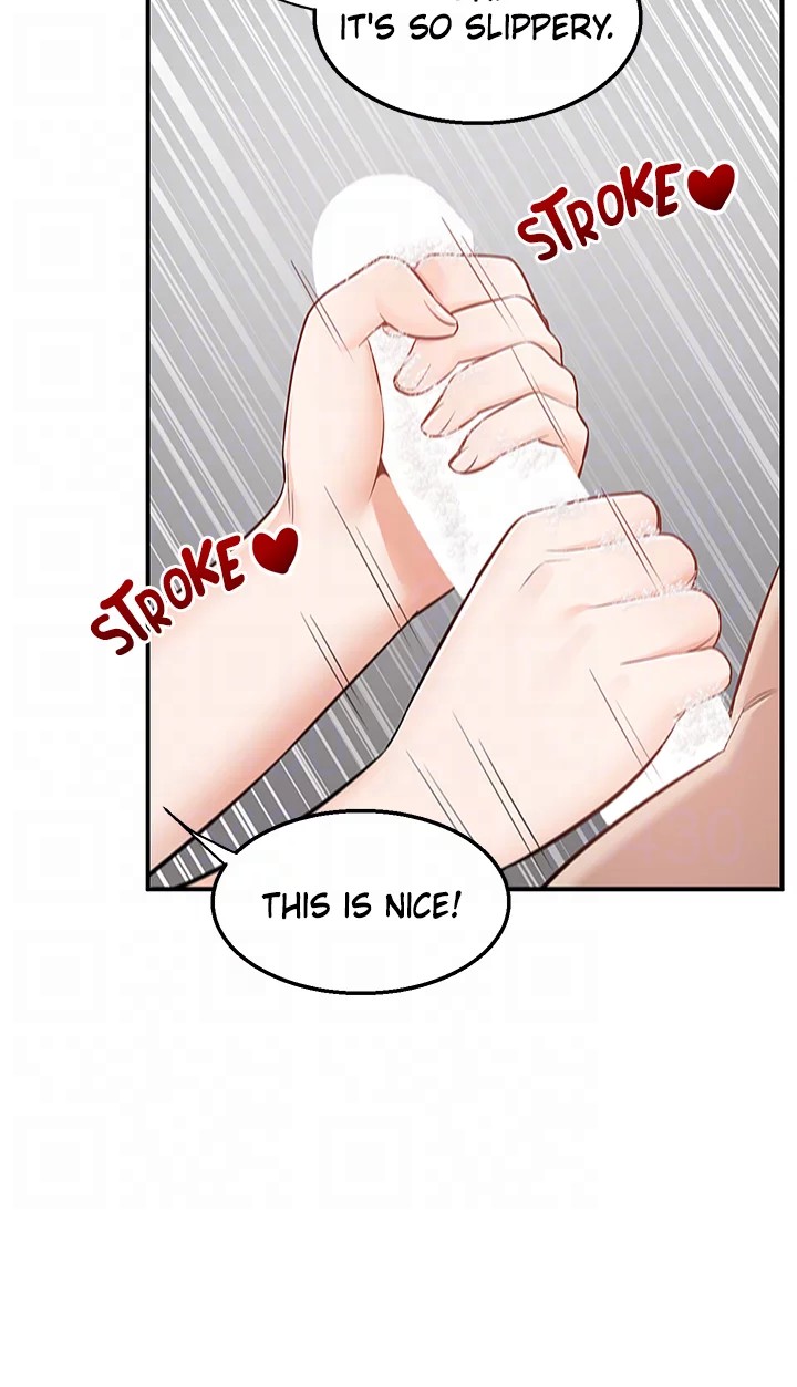 DELIVERY Chapter 19 image 36