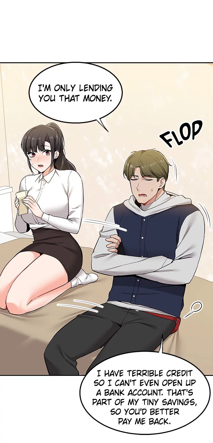 DELIVERY Chapter 2 image 10