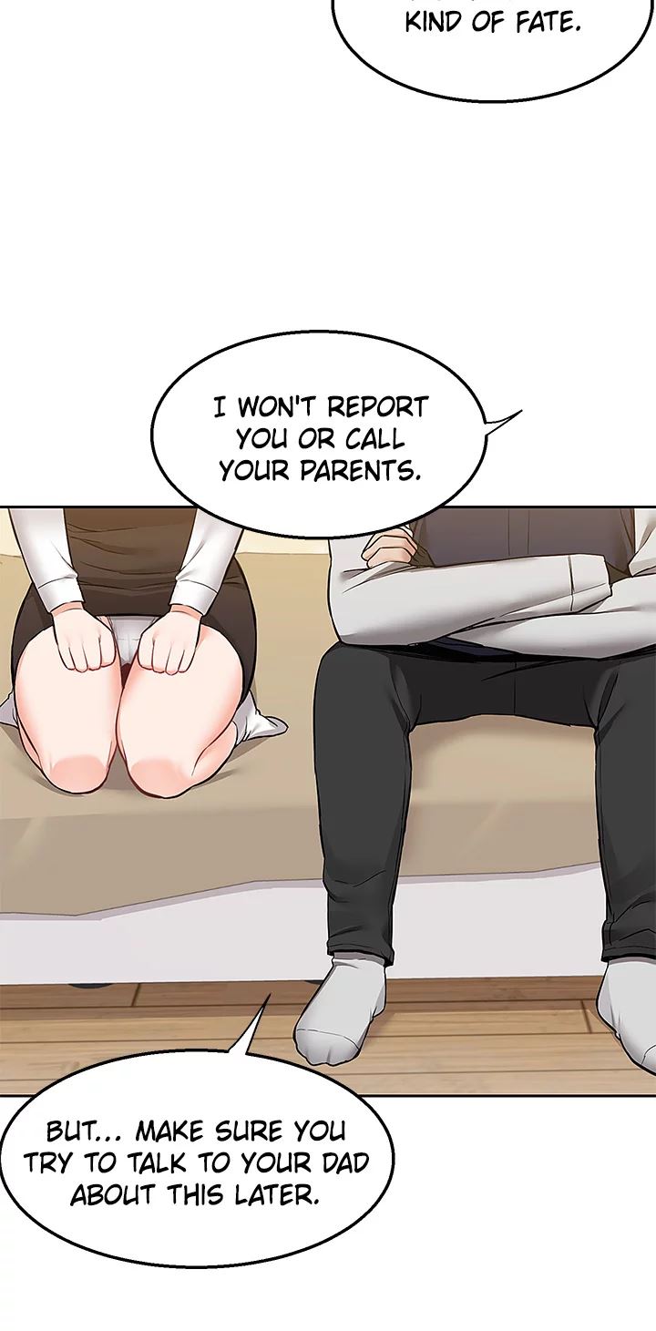 DELIVERY Chapter 2 image 12