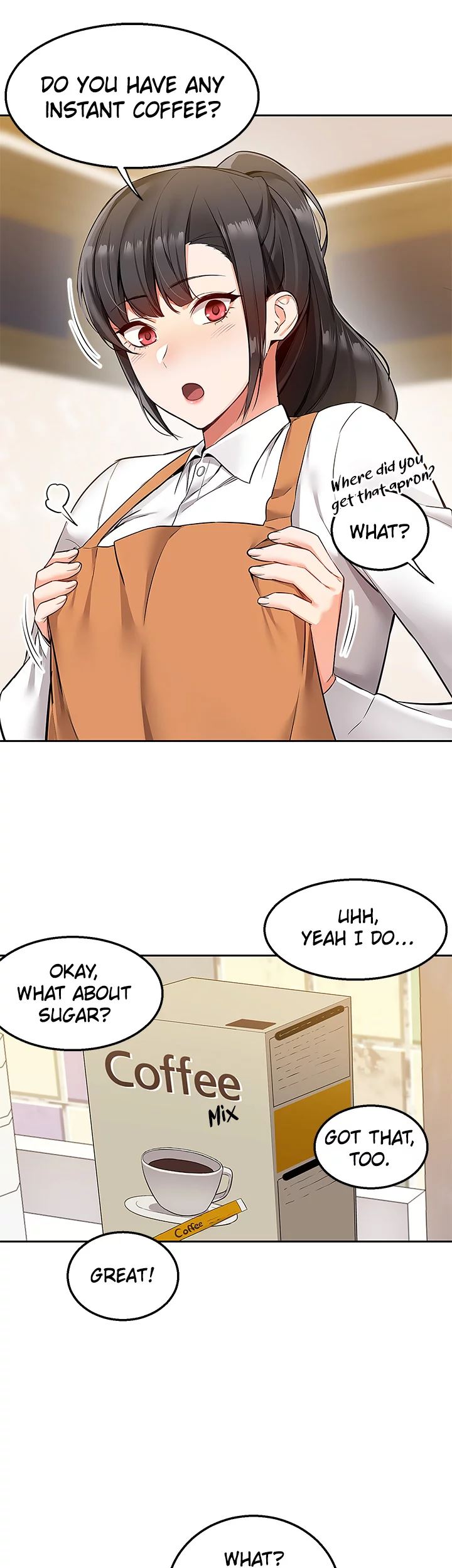 DELIVERY Chapter 2 image 15
