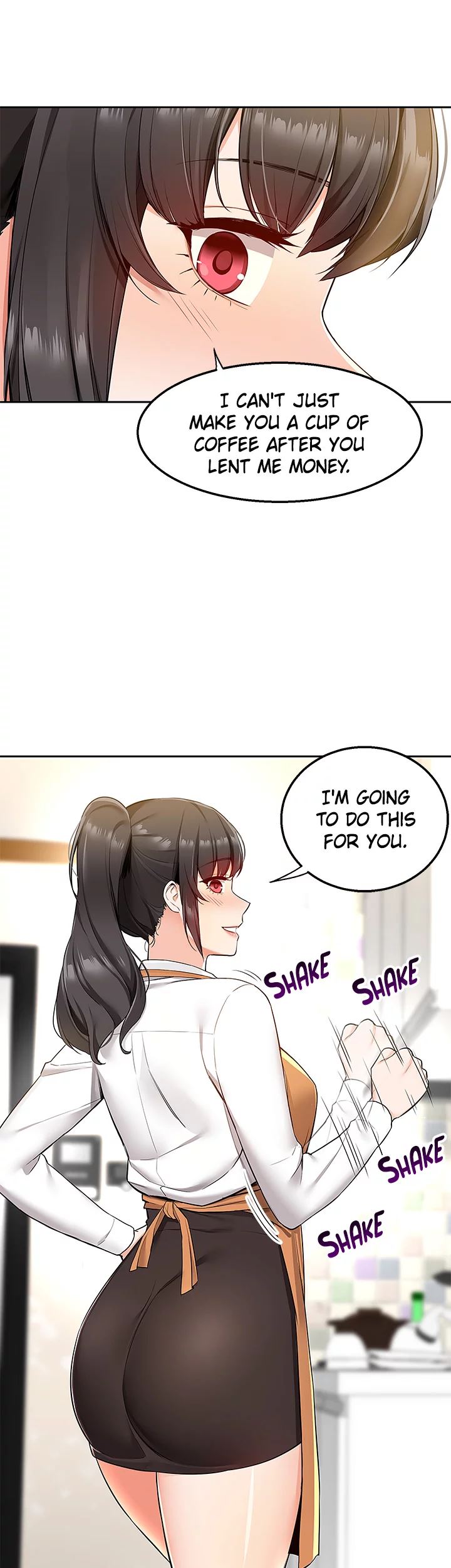 DELIVERY Chapter 2 image 17