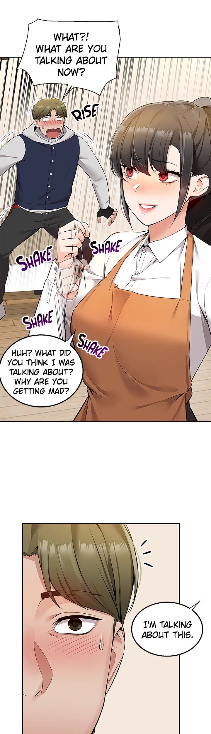 DELIVERY Chapter 2 image 19