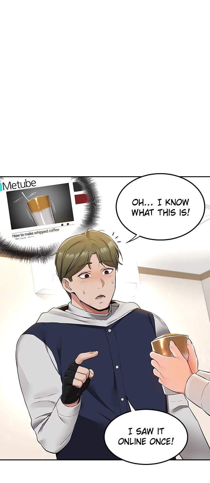 DELIVERY Chapter 2 image 22