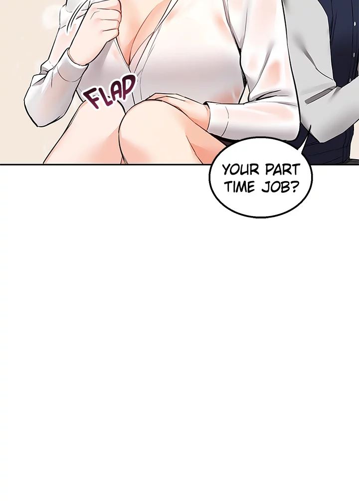 DELIVERY Chapter 2 image 28