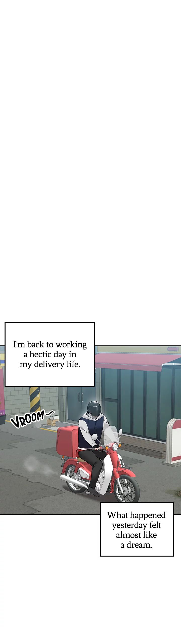 DELIVERY Chapter 2 image 35