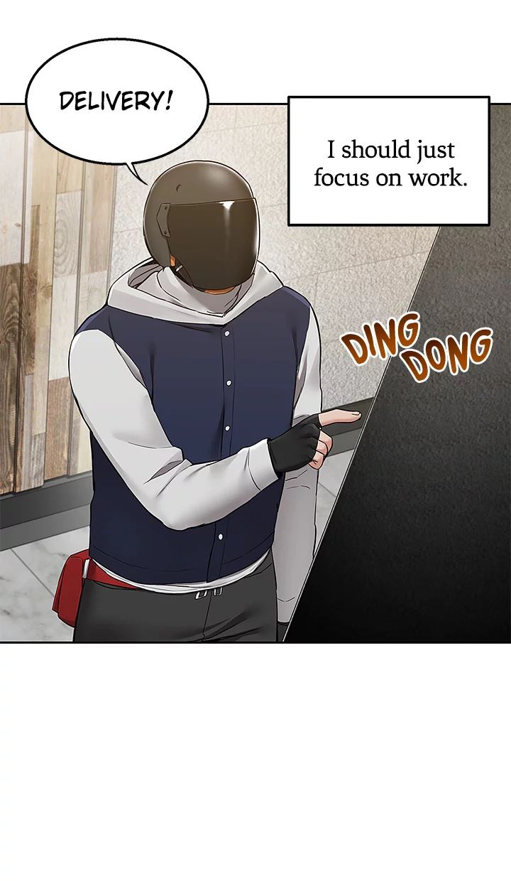 DELIVERY Chapter 2 image 36