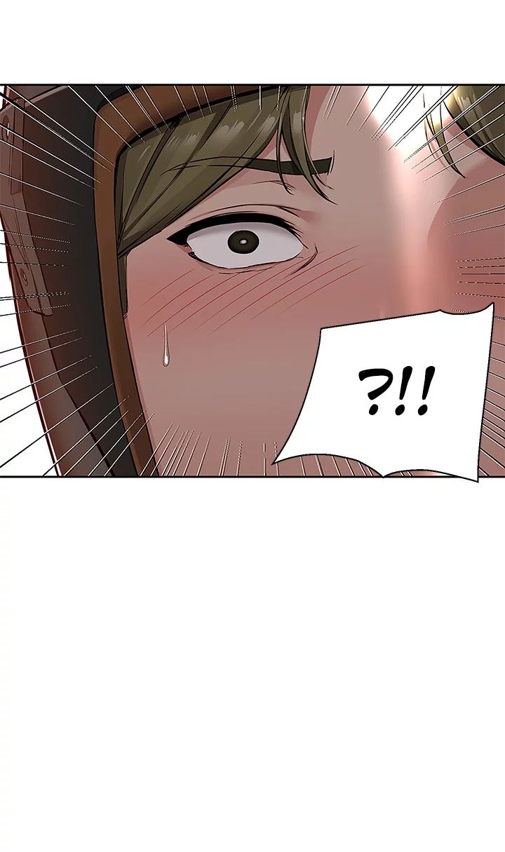DELIVERY Chapter 2 image 38