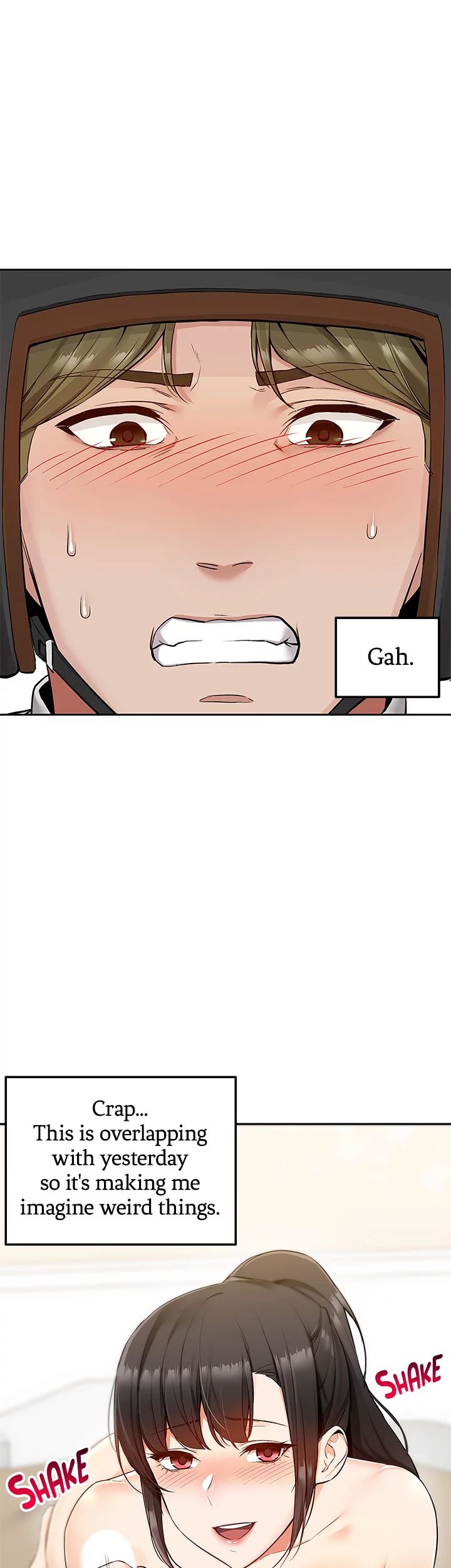 DELIVERY Chapter 2 image 43