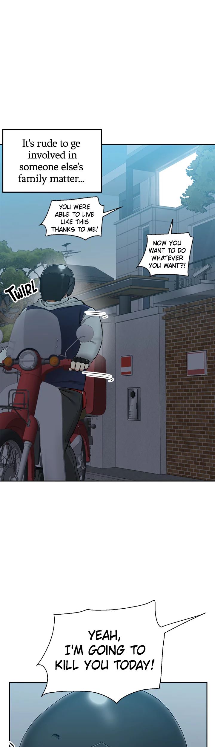 DELIVERY Chapter 2 image 51