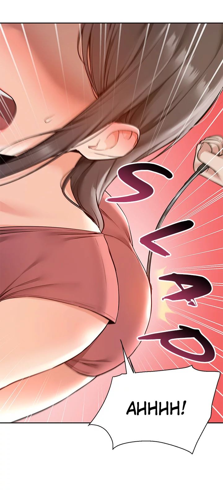 DELIVERY Chapter 2 image 54