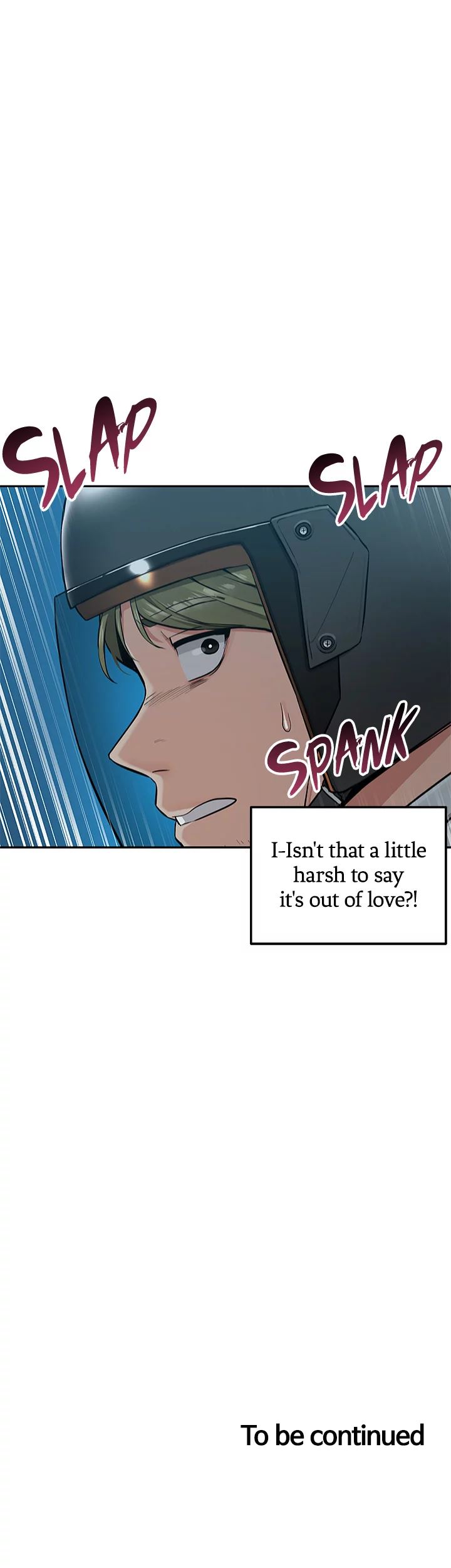 DELIVERY Chapter 2 image 55