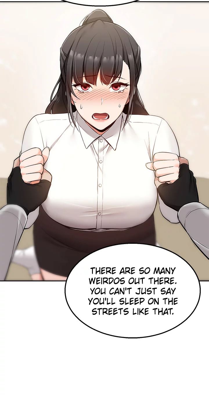 DELIVERY Chapter 2 image 6