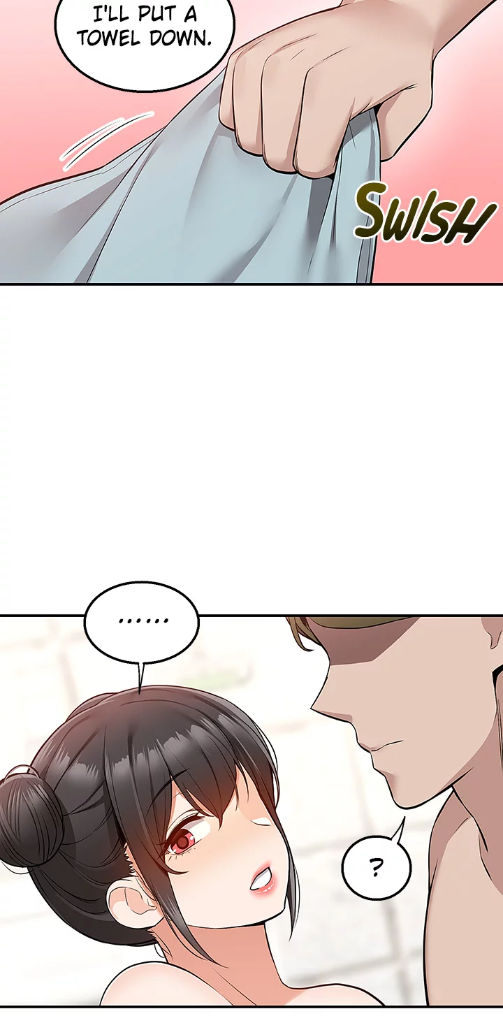 DELIVERY Chapter 20 image 9
