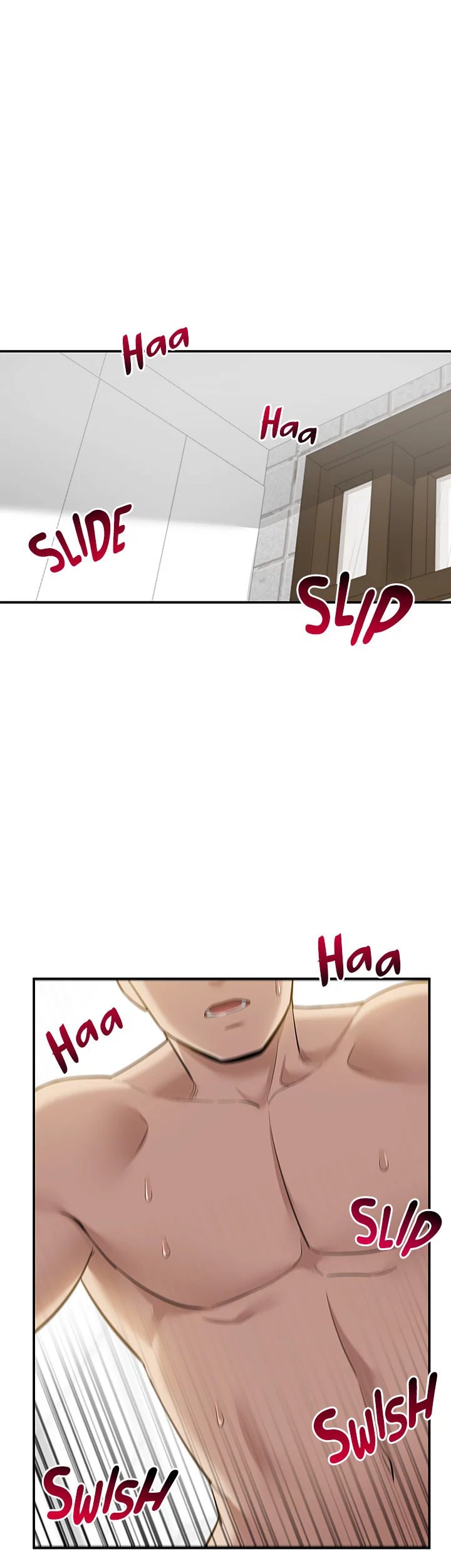 DELIVERY Chapter 20 image 22