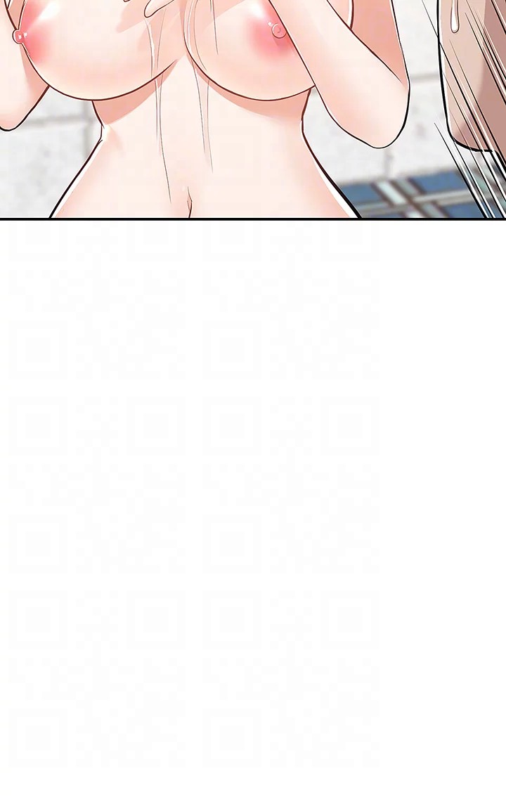 DELIVERY Chapter 20 image 31