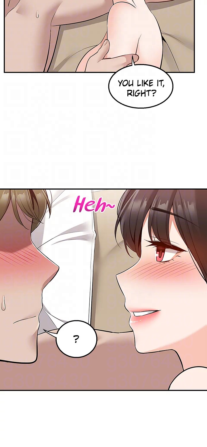 DELIVERY Chapter 20 image 33