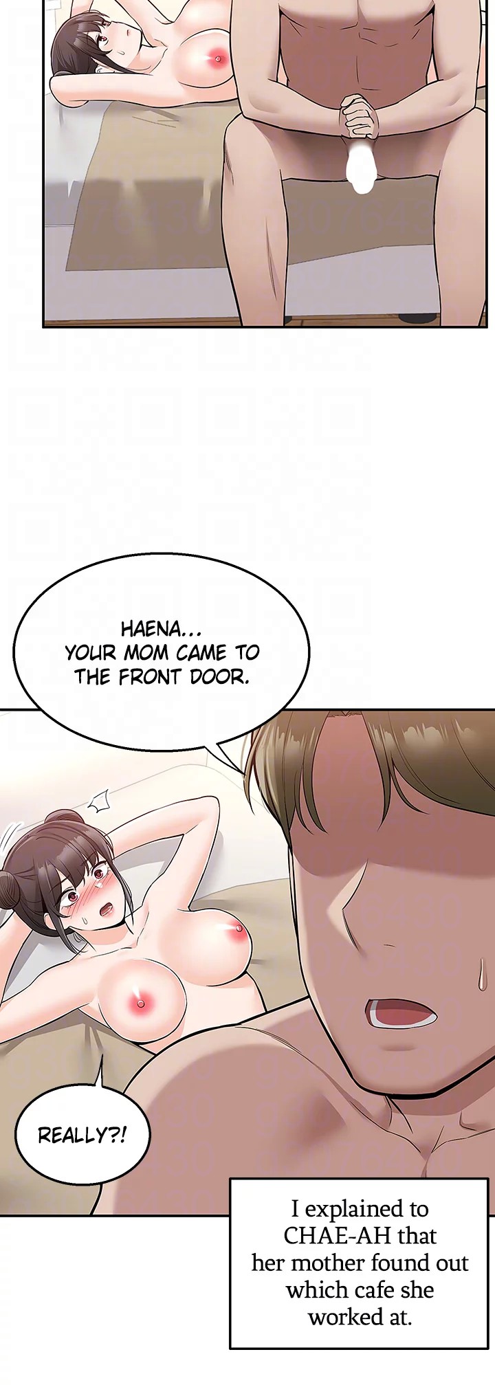 DELIVERY Chapter 20 image 35