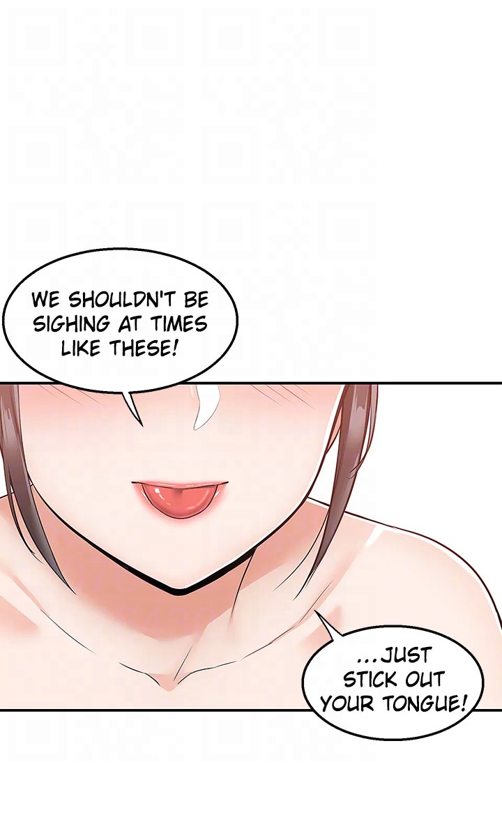 DELIVERY Chapter 20 image 37
