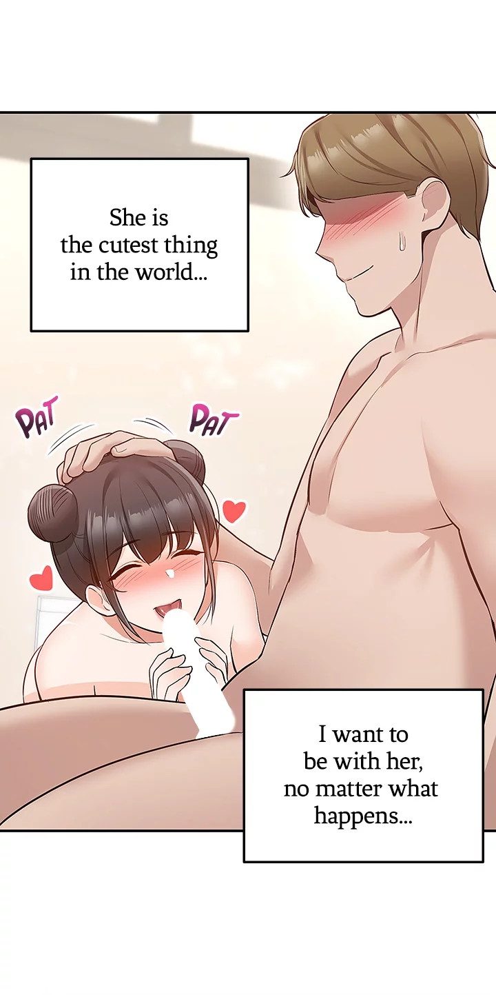 DELIVERY Chapter 20 image 41