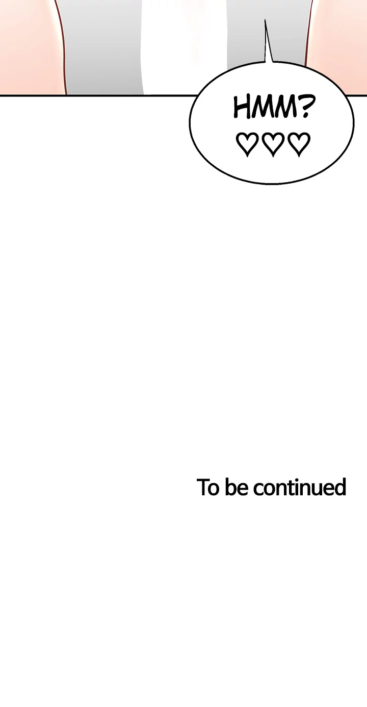 DELIVERY Chapter 20 image 49