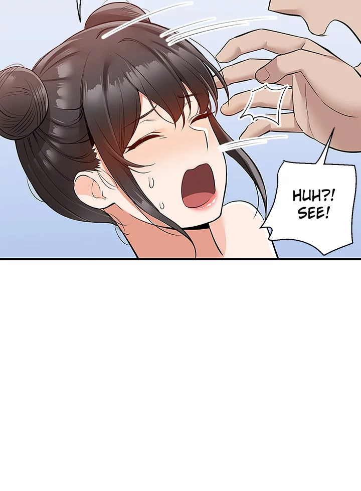 DELIVERY Chapter 20 image 5