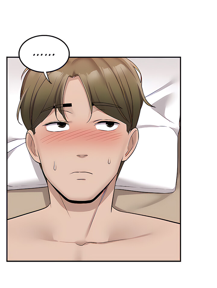 DELIVERY Chapter 21 image 9