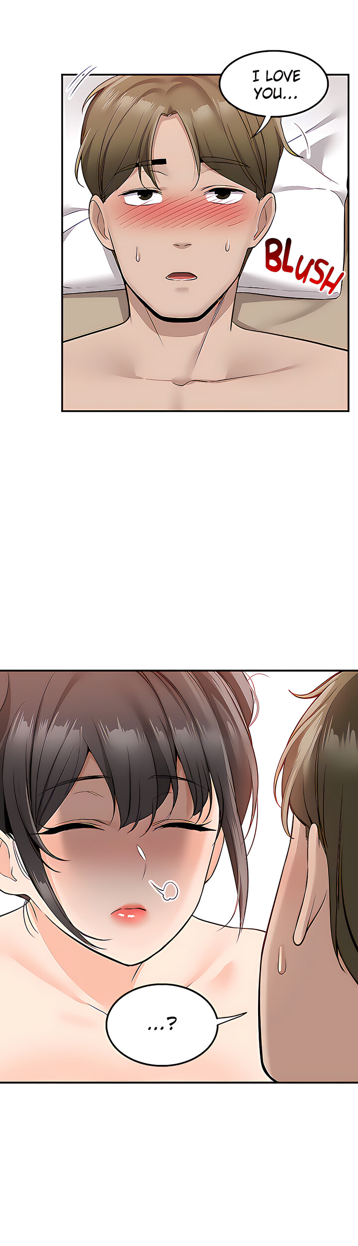 DELIVERY Chapter 21 image 10