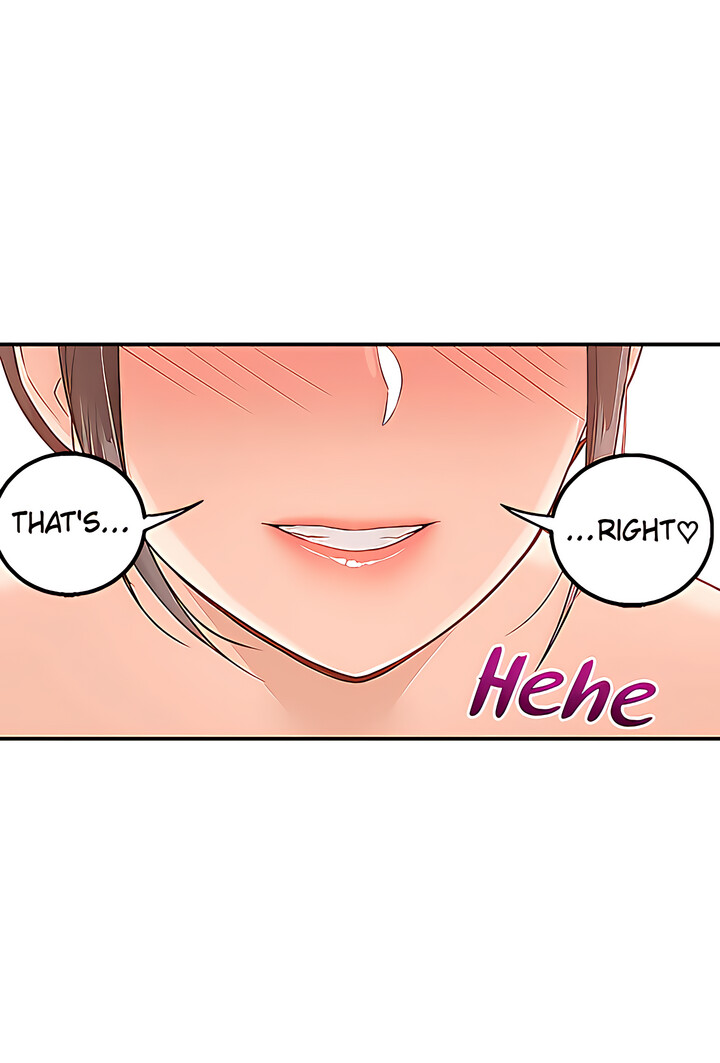 DELIVERY Chapter 21 image 11