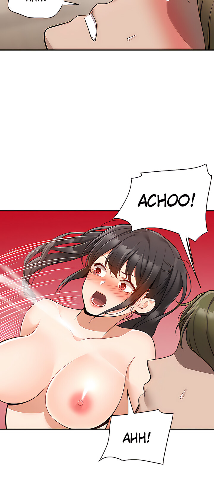 DELIVERY Chapter 21 image 15