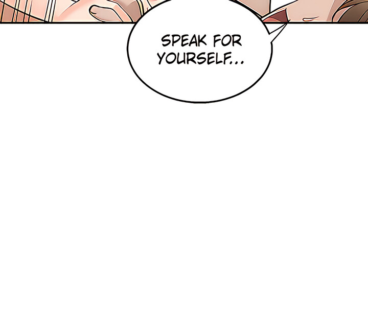 DELIVERY Chapter 21 image 19