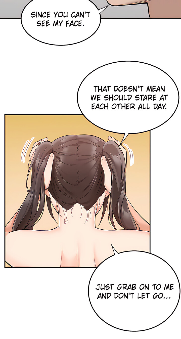 DELIVERY Chapter 21 image 25