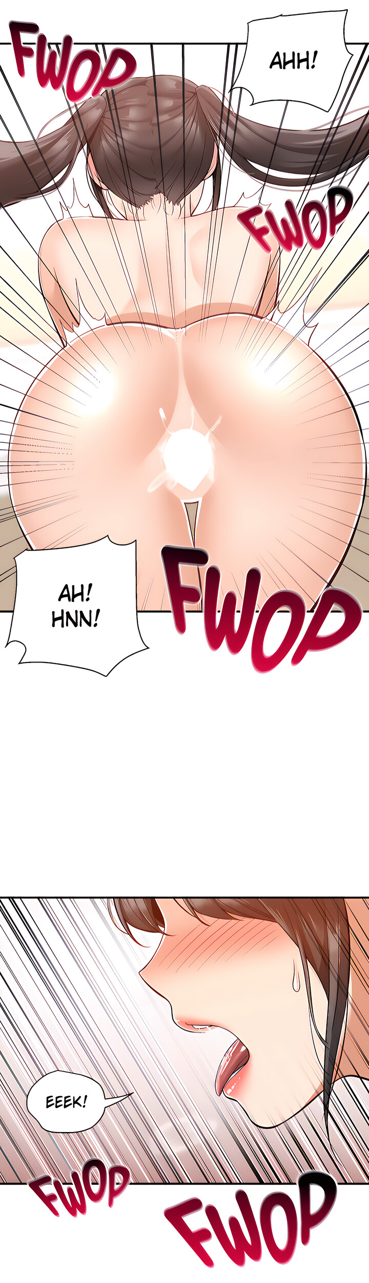 DELIVERY Chapter 21 image 28