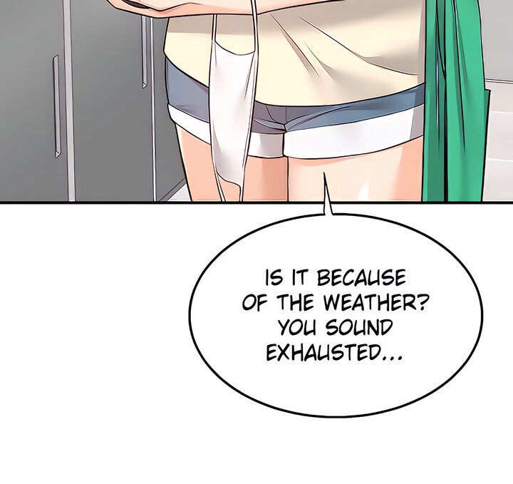 DELIVERY Chapter 21 image 43