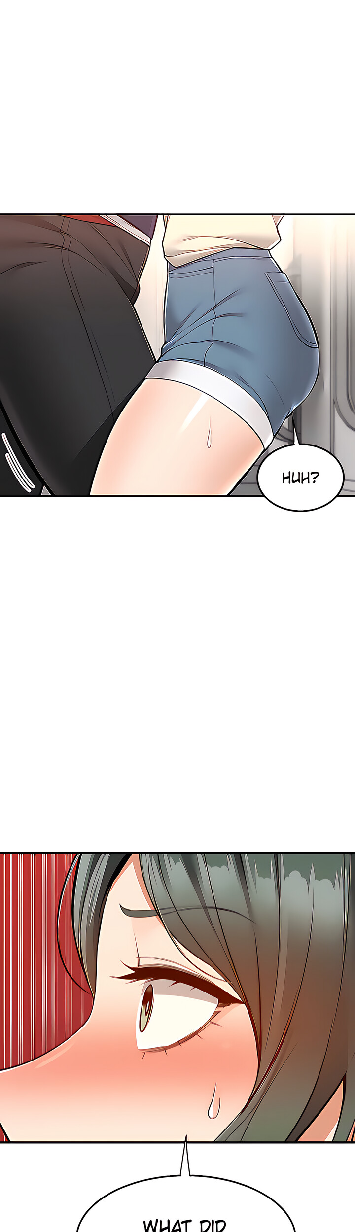 DELIVERY Chapter 21 image 48
