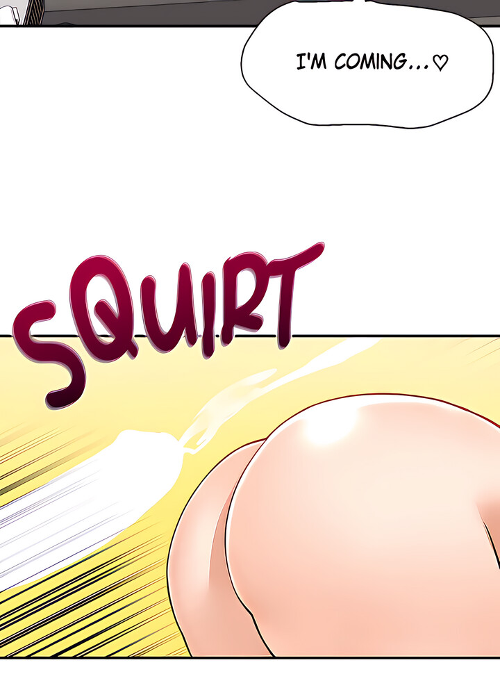 DELIVERY Chapter 22 image 11