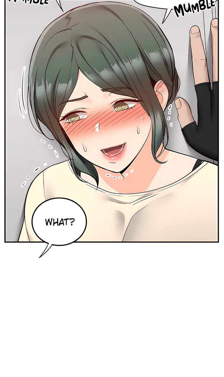 DELIVERY Chapter 22 image 13