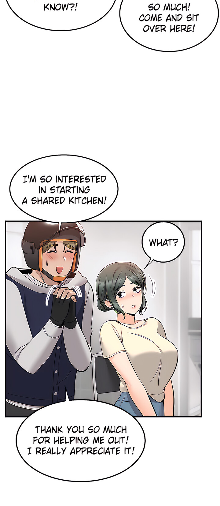 DELIVERY Chapter 22 image 15