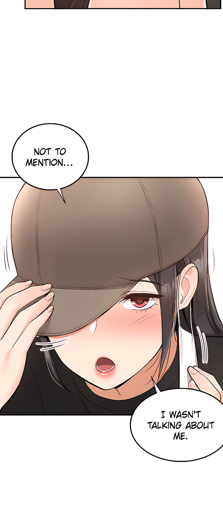 DELIVERY Chapter 22 image 23