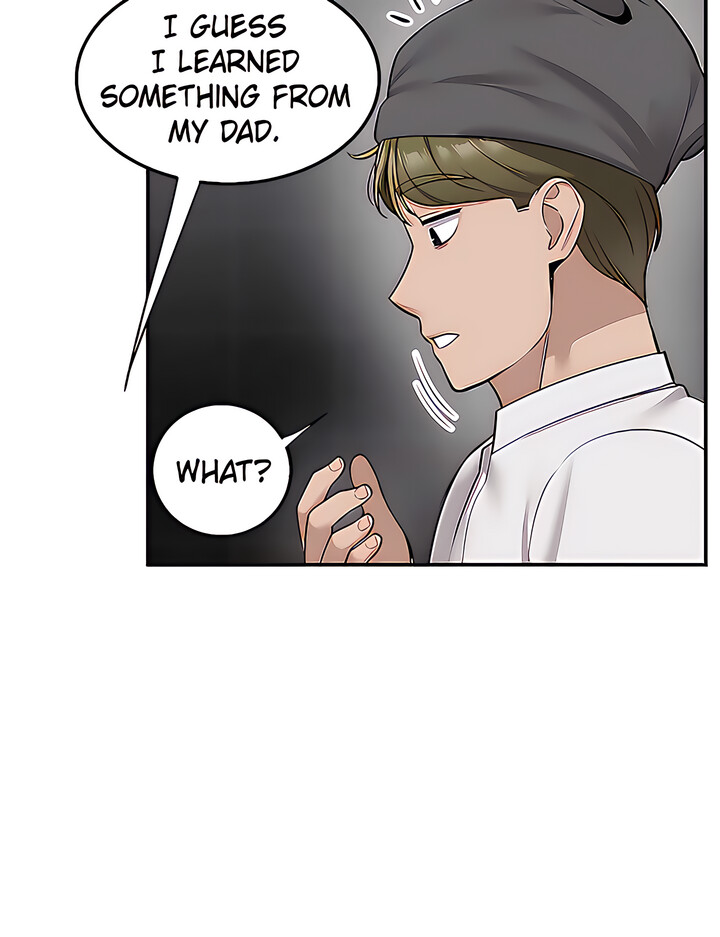 DELIVERY Chapter 22 image 29