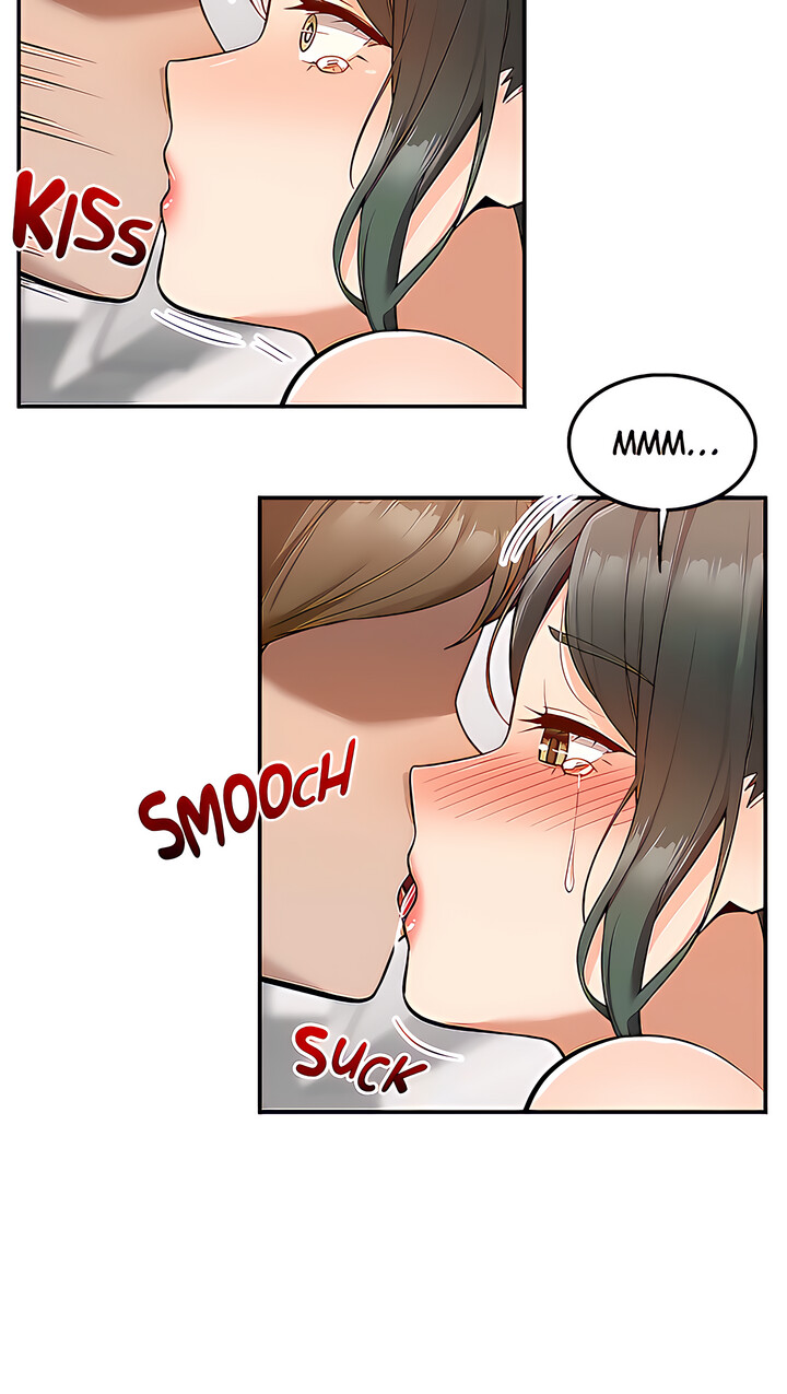 DELIVERY Chapter 22 image 3