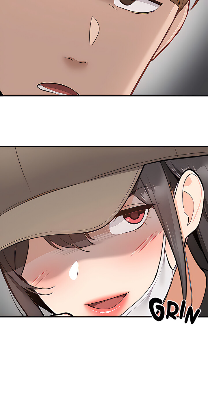 DELIVERY Chapter 22 image 43